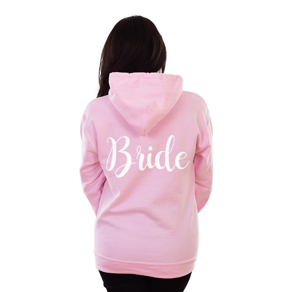 Party wear discount sweatshirts for ladies