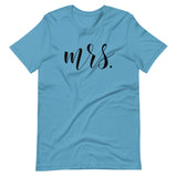 Mrs. Must Have Tee