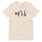 Mrs. Must Have Tee